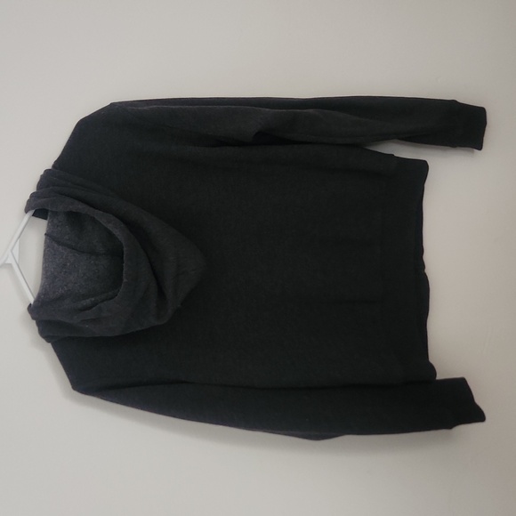 VS Pink hoodie small - Picture 3 of 4